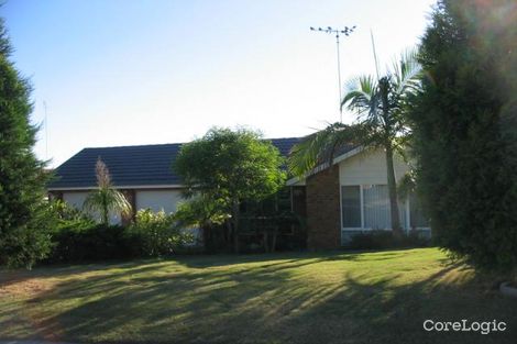 Property photo of 15 Hawkes Way Boat Harbour NSW 2316