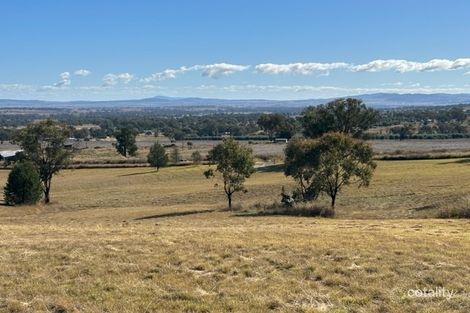 383 Browns Lane, Oxley Vale, NSW 2340