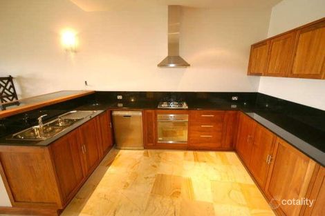 Property photo of 6/1 Bradhurst Court Bayview NT 0820