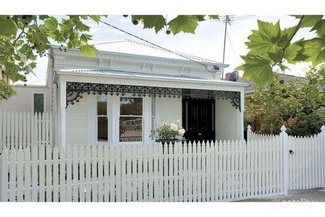 Property photo of 63 Richardson Street Albert Park VIC 3206