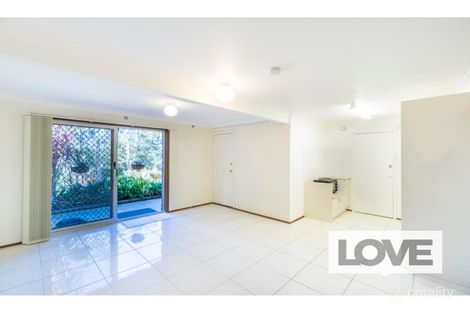 159 Aries Way, Elermore Vale, NSW 2287