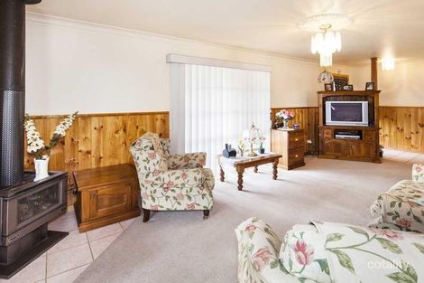 Property photo of 2104 Redesdale Road Redesdale VIC 3444