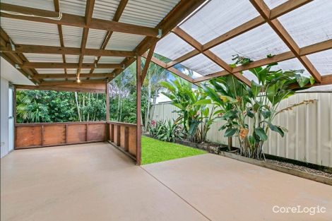 Property photo of 3 Tivoli Crescent Minyama QLD 4575