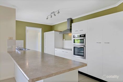 Property photo of 3 Tivoli Crescent Minyama QLD 4575