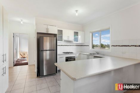 Property photo of 7/143 Windham Street Wallan VIC 3756