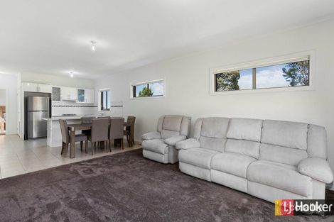 Property photo of 7/143 Windham Street Wallan VIC 3756