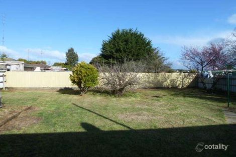 Property photo of 88 Moore Street Colac VIC 3250