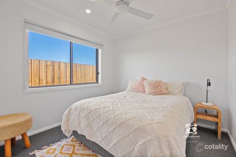 Property photo of 55 Hudson Crescent Lucknow VIC 3875