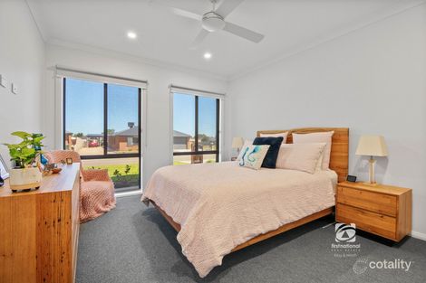 Property photo of 55 Hudson Crescent Lucknow VIC 3875