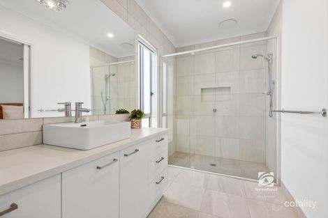 Property photo of 55 Hudson Crescent Lucknow VIC 3875