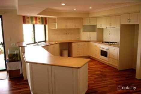 Property photo of 30 Concord Terrace Atwell WA 6164
