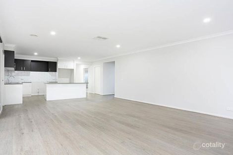 Property photo of 7 Farrow Place Maddingley VIC 3340