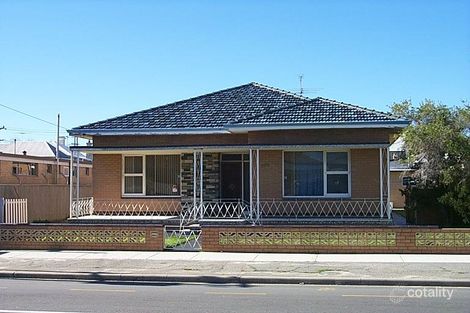 238 South Tce, South Fremantle, WA 6162