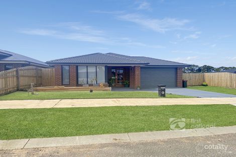 27 Cardinal Dr, Eagle Point, VIC 3878