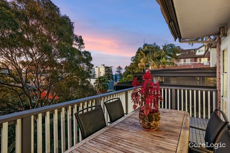 Property photo of 7 Cliff Street Manly NSW 2095