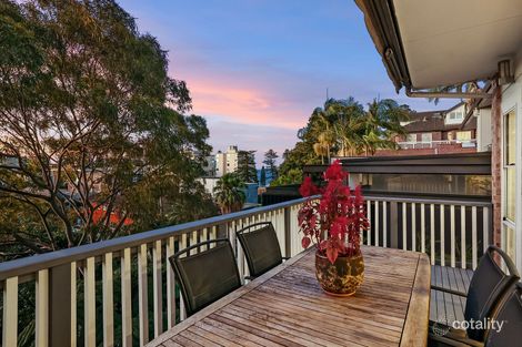 Property photo of 7 Cliff Street Manly NSW 2095
