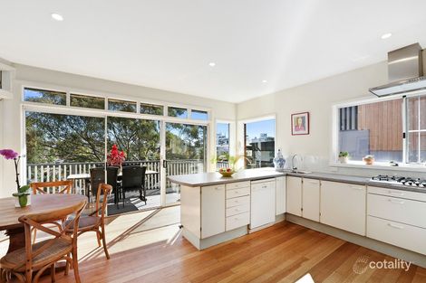 Property photo of 7 Cliff Street Manly NSW 2095