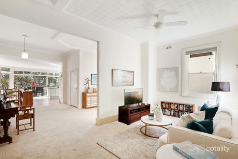 Property photo of 7 Cliff Street Manly NSW 2095