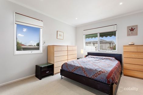 Property photo of 3/7 Linden Avenue Ivanhoe VIC 3079
