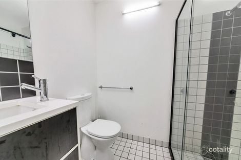 Property photo of 3307/31 A'Beckett Street Melbourne VIC 3000