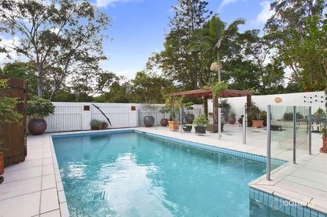 Property photo of 33 Progress Street Samford Village QLD 4520