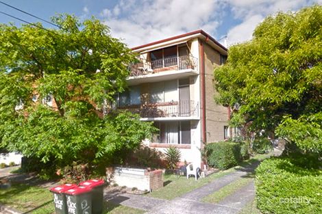 5 Flack Ave, Hillsdale, NSW 2036