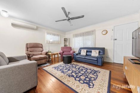 Property photo of 28 Ashvale Street Kingston QLD 4114