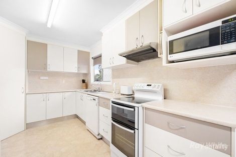 Property photo of 28 Ashvale Street Kingston QLD 4114