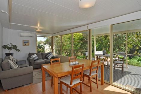 42 Underwood Ave, Goolwa Beach, SA 5214