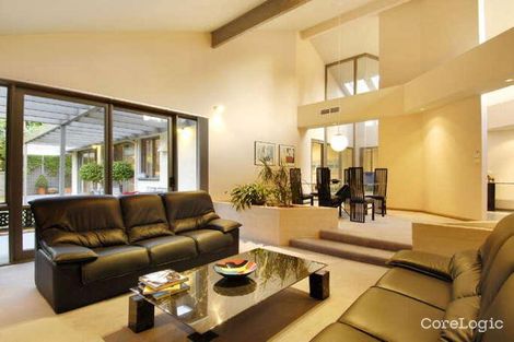 Property photo of 7 Lorikeet Way West Pennant Hills NSW 2125