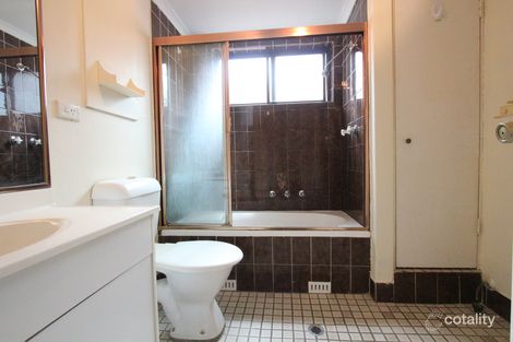 47/142 Moore St, Liverpool, NSW 2170