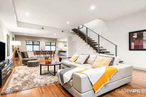 Property photo of 1A Wanda Road Caulfield North VIC 3161