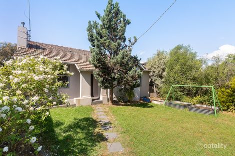 Property photo of 1/110 Belmore Road Balwyn VIC 3103