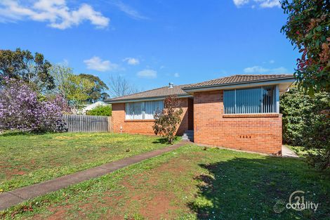 Property photo of 23 Morris Avenue Devonport TAS 7310