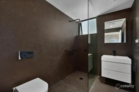 Property photo of 509/81 Foveaux Street Surry Hills NSW 2010