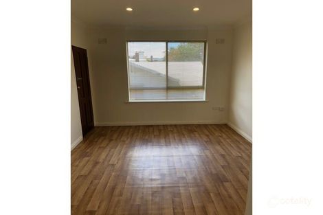 Property photo of 7/11 Dulwich Avenue Dulwich SA 5065