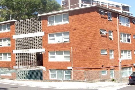 12a/3 Glen St, Paddington, NSW 2021