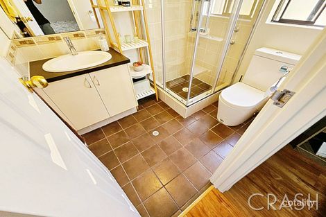 Property photo of 28 Burkett Terrace Bertram WA 6167