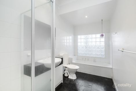 Property photo of 1/110 Belmore Road Balwyn VIC 3103