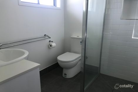 Property photo of 27 Polson Street Point Vernon QLD 4655