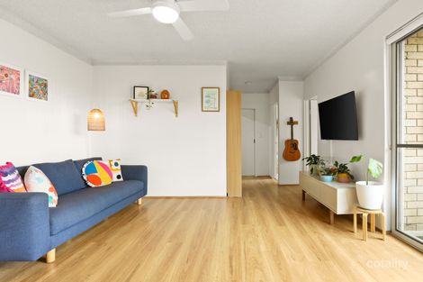 14/35-37 Carlton Cres, Summer Hill, NSW 2130