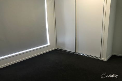 Property photo of 27 Polson Street Point Vernon QLD 4655