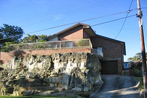 197 Garnet Rd, Kareela, NSW 2232