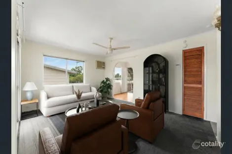 Property photo of 5 Waratah Drive Crestmead QLD 4132