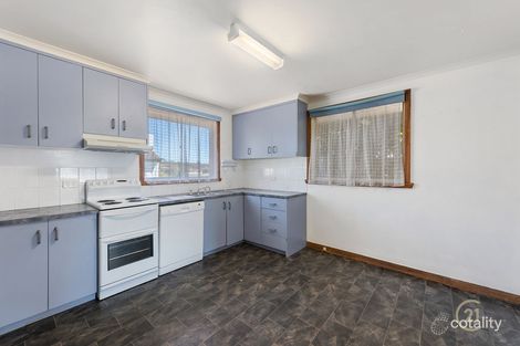 Property photo of 23 Morris Avenue Devonport TAS 7310