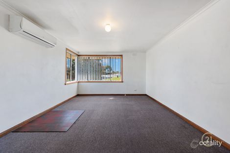 Property photo of 23 Morris Avenue Devonport TAS 7310
