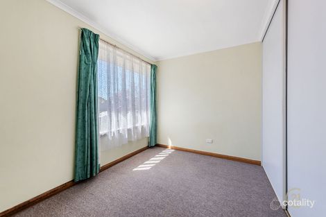 Property photo of 23 Morris Avenue Devonport TAS 7310
