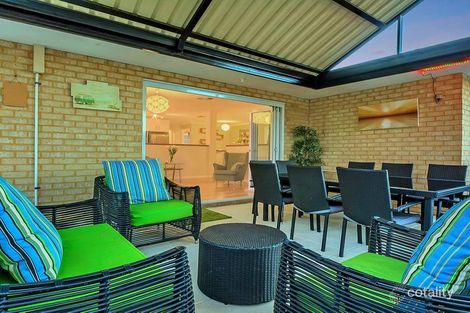 Property photo of 2 Concord Place Connolly WA 6027