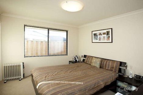 Property photo of 2/6 Kea Court Ellenbrook WA 6069