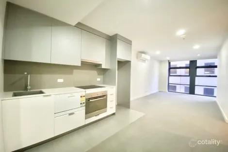 502/557-561 Little Lonsdale St, Melbourne, VIC 3000